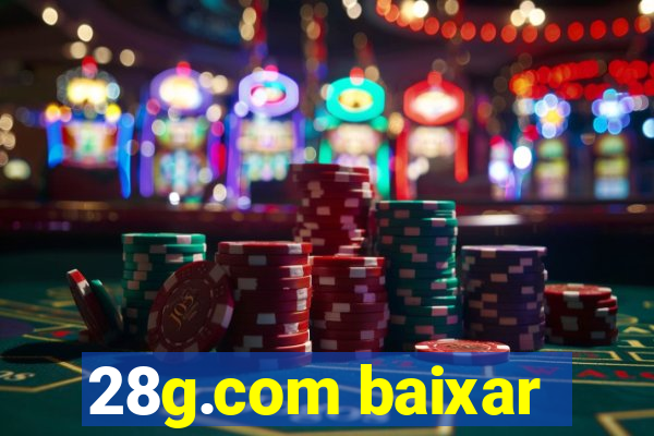 28g.com baixar